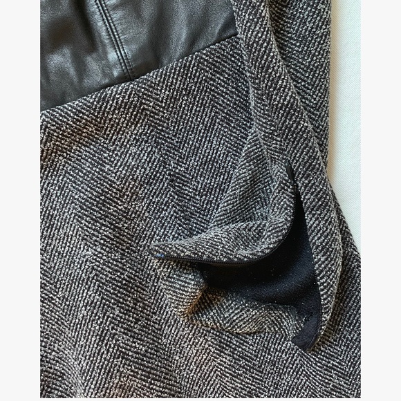 Club Monaco dress - Picture 3 of 3